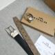 Coach Women's Belts