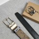 Coach Women's Belts