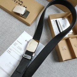 Coach Women's Belts