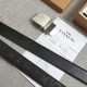 Coach Women's Belts