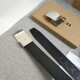 Coach Women's Belts