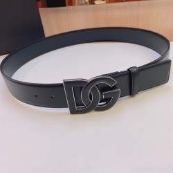 DG Belts