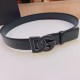 DG Belts