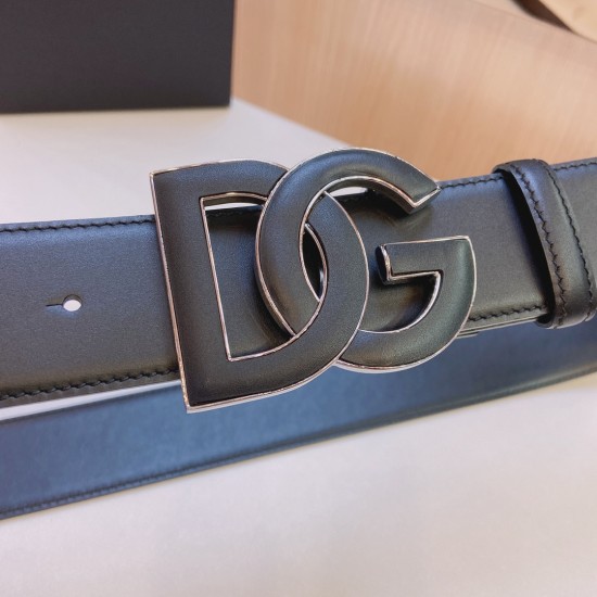 DG Belts