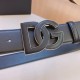 DG Belts