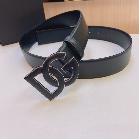 DG Belts