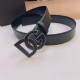 DG Belts