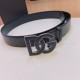 DG Belts
