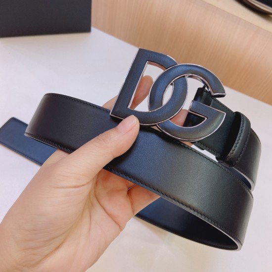 DG Belts