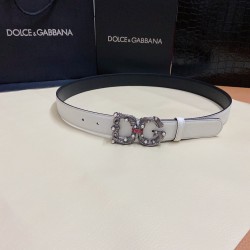 DG Belts