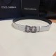 DG Belts