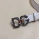 DG Belts