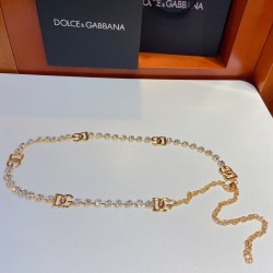 DG Belts