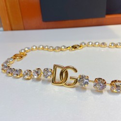 DG Belts