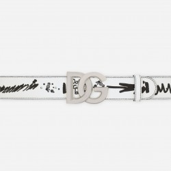 DG Belts
