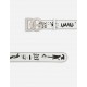 DG Belts
