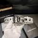 DG Belts