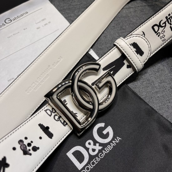 DG Belts