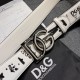 DG Belts