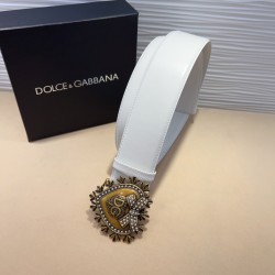DG Belts