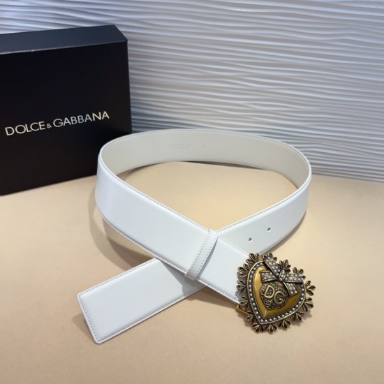 DG Belts