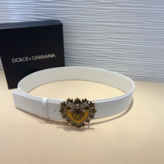 DG Belts
