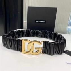 DG Belts