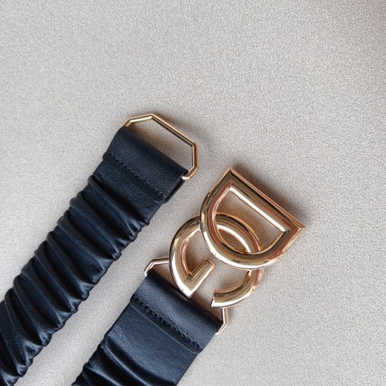DG Belts