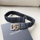 DG Belts