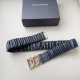DG Belts