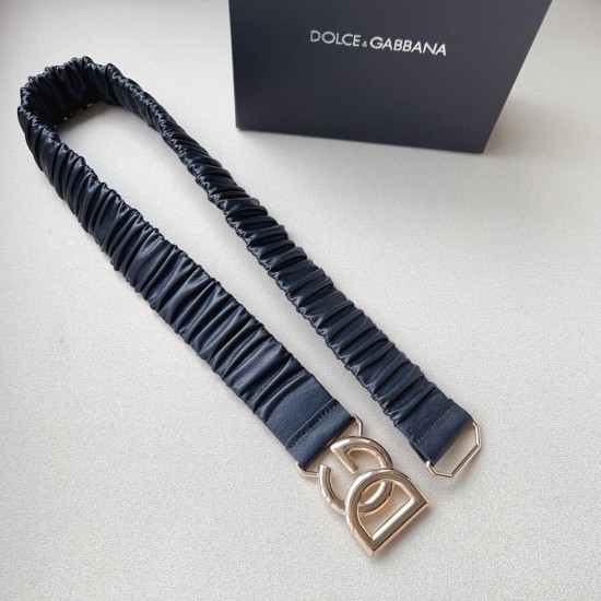 DG Belts