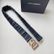 DG Belts