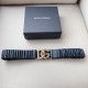 DG Belts