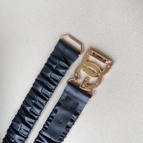 DG Belts