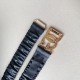 DG Belts
