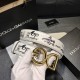 DG Belts