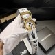 DG Belts