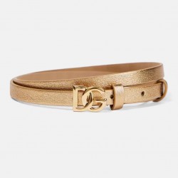 DG Belts