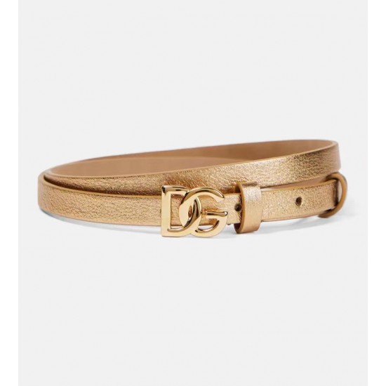 DG Belts