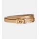 DG Belts