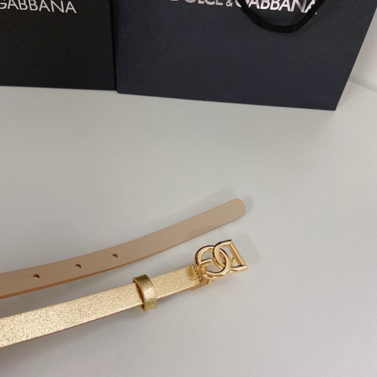 DG Belts