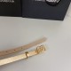 DG Belts