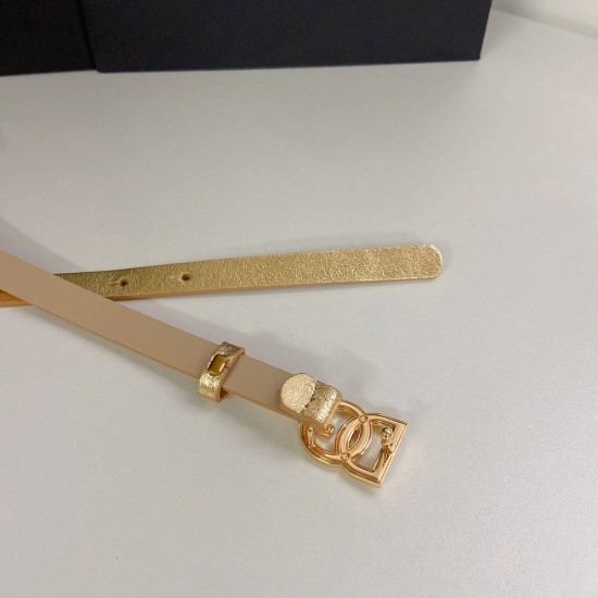 DG Belts