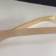 DG Belts