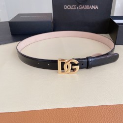 DG Belts