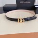 DG Belts