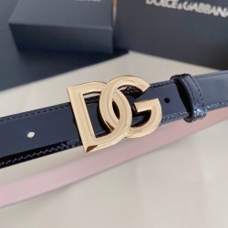 DG Belts