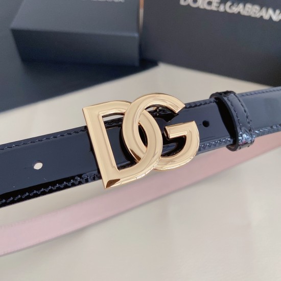 DG Belts