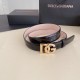 DG Belts