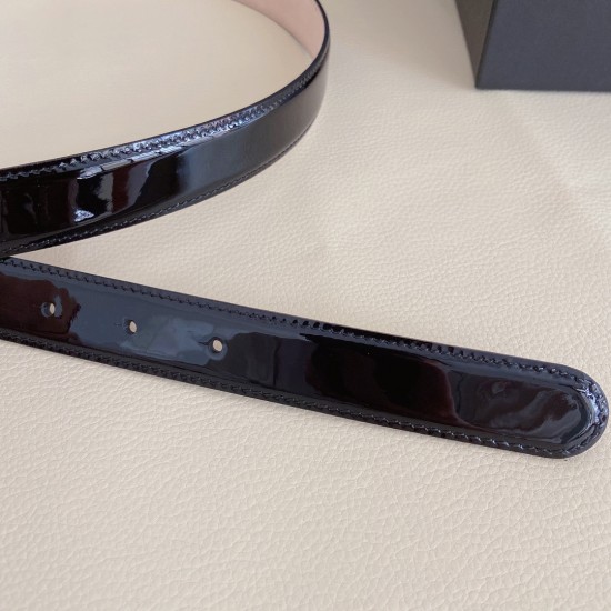 DG Belts